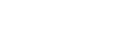 Nashville, TN CrossFit — CrossFit Forte